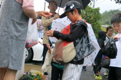 ハロウィン2024_84