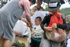 ハロウィン2024_86