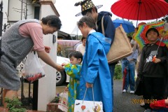 ハロウィン2024_88