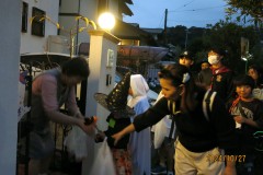 ハロウィン2024_90