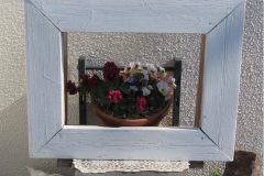 2026年02月02日-scaled