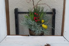 2026年1月6日-scaled